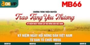 Okvip.com - Khám Phá Cổng Giải Trí Đa Năng Hàng Đầu Châu Á